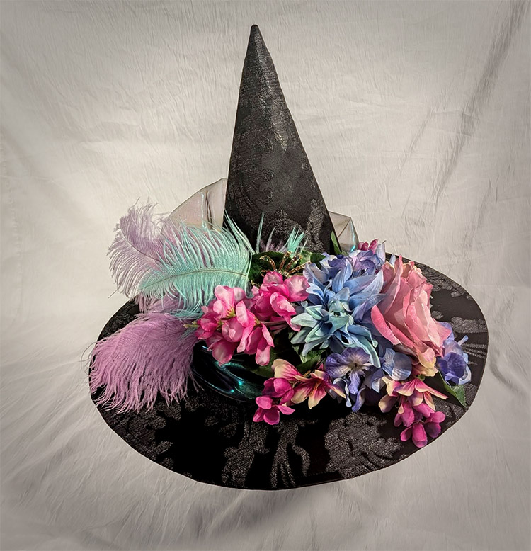 Witch Hat